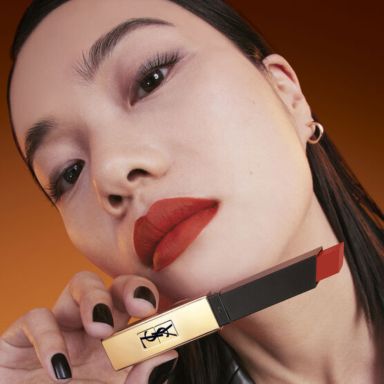 ROUGE PUR COUTURE BATOM 37